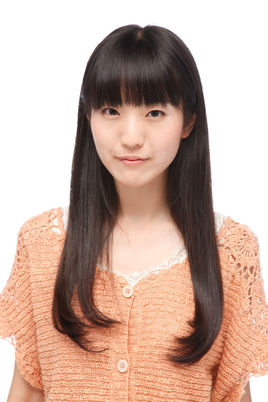 石川由依
