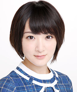 生驹里奈
