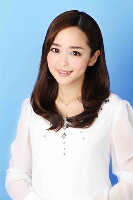 潘惠美