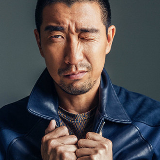 王千源