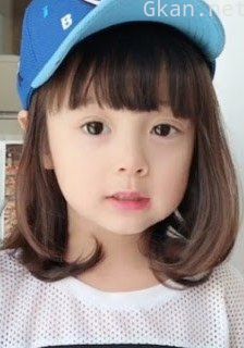 陈哈琳