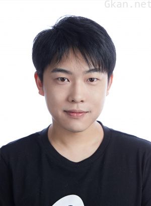刘明月