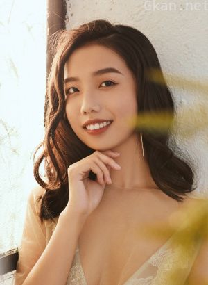 绿绮