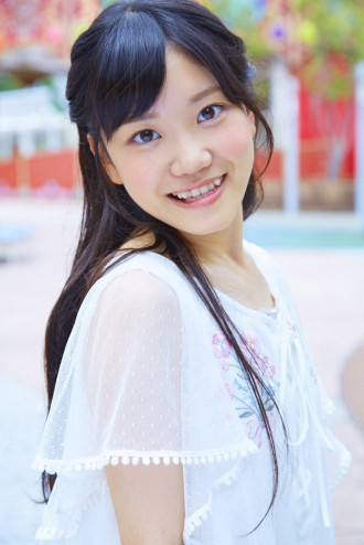 木野日菜