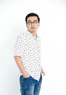 邢凯新