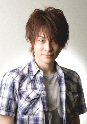 藤原祐规
