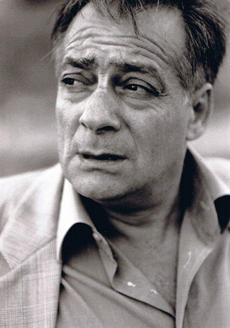 Luigi De Luca