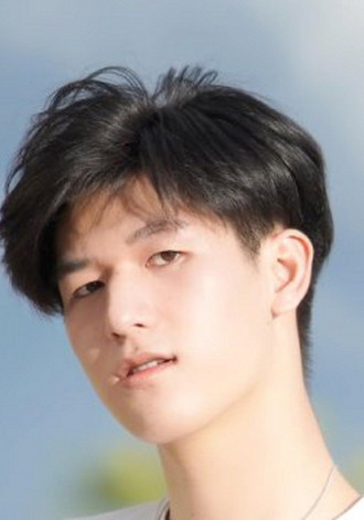 帕努瓦特·索普拉迪