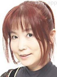 楢桥美纪