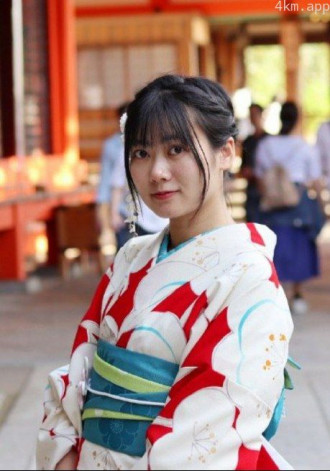苏子芜