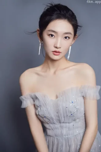 周依然