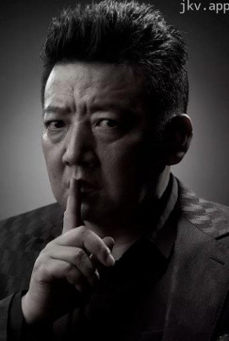王砚辉