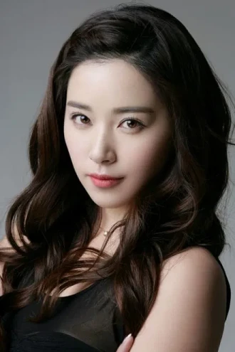 阚清子