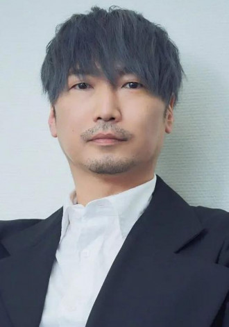 小西克幸
