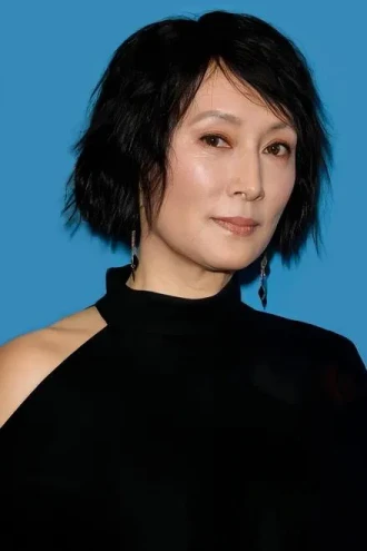 林晓杰