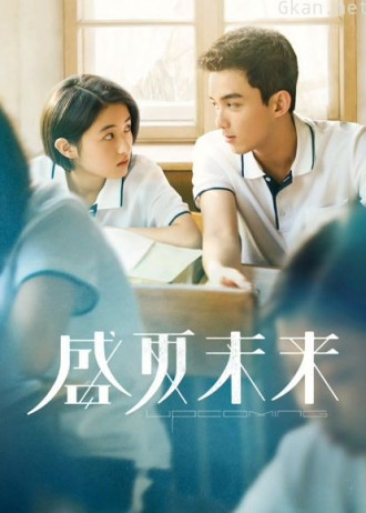 盛夏未来