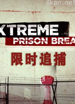 限时追捕