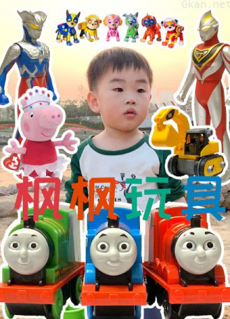 枫枫玩具